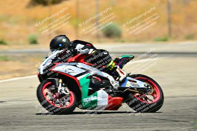 media/Jun-22-2024-2WTD (Sat) [[5d69bf609d]]/B Group/Session 4 (Turn 14 and Grid)/